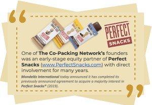 Co-Packing-Network-Burst-Perfect-Snacks