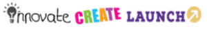 Innovate-Create-Launch.png